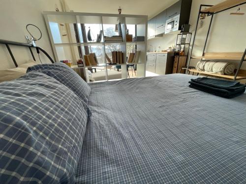 Gallery image of Escapade Ticino in Neggio