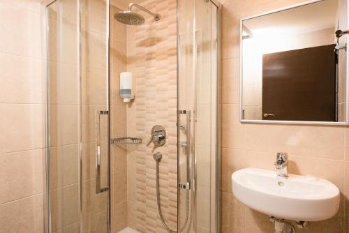 Gallery image of Harma Boutique Hotel in Hersonissos