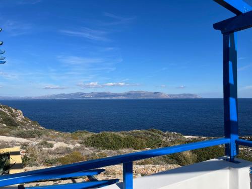Φωτογραφία από το άλμπουμ του ΞΕΝΟΔΟΧΕΙΟ ΑΚΡΩΤΗΡΙ στην Πλατιά Άμμο
