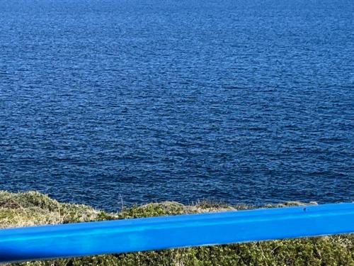 Φωτογραφία από το άλμπουμ του ΞΕΝΟΔΟΧΕΙΟ ΑΚΡΩΤΗΡΙ στην Πλατιά Άμμο