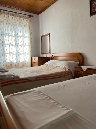 Gallery image of ΑΓΝΑΝΤΕΜΑ in Elati Trikalon