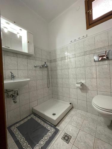 Gallery image of ΑΓΝΑΝΤΕΜΑ in Elati Trikalon