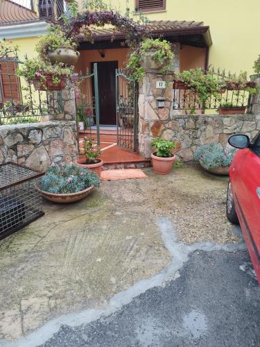 Appartamenti La Collina – Photos 2