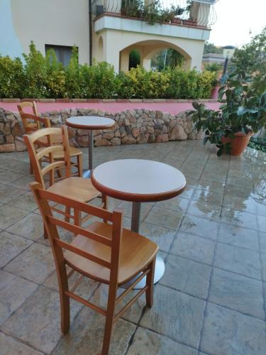 Appartamenti La Collina – Photos 3