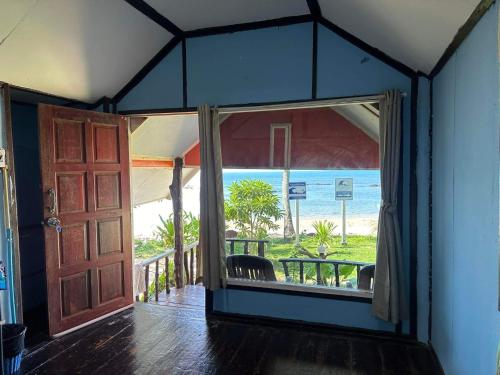 Gallery image of Libong Garden Beach in Ko Libong