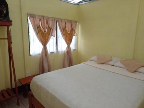 Casa River – Photos 2