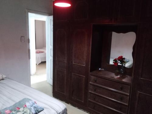 Quarto de casal – Photos 2