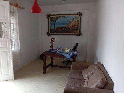 Quarto de casal – Photos 3