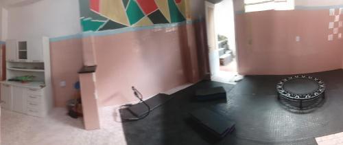 Quarto Duplo – Photos 3