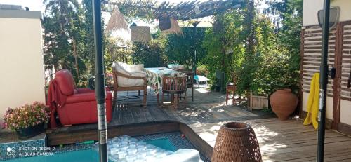 Riesling Stein Home – Photos 4