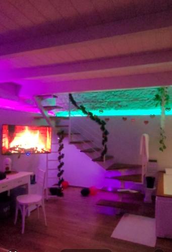 Suite Vecchia Stalla – Photos 3