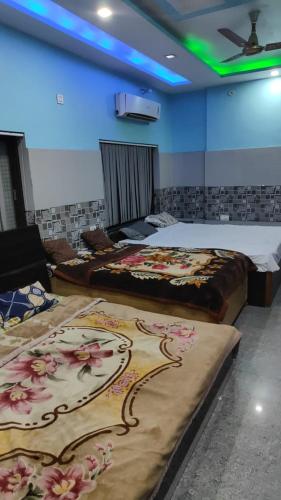 Bnb Kashi Darsan – Photos 3