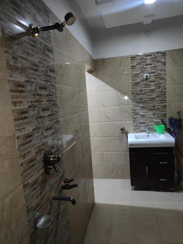 Bnb Kashi Darsan – Photos 5