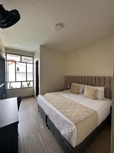 Hotel Le Falepp – Photos 2