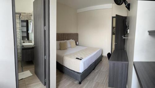 Hotel Le Falepp – Photos 3