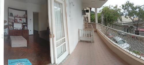 Quarto de casal – Photos 2