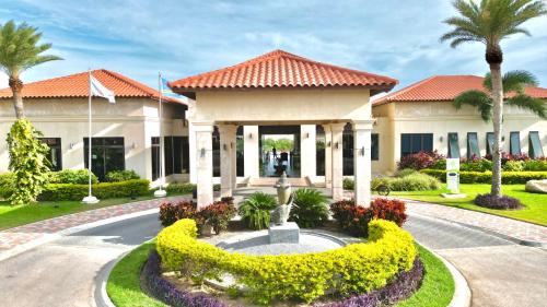 Bocobay Gold Coast Resort