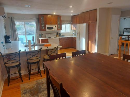 7213 S Tamarac St – Photos 3