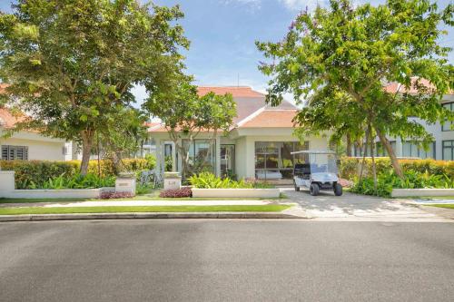 Blue Ocean Villas Danang – Photos 4