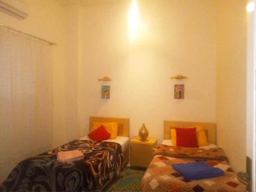 Sinderella Private Pool Villa