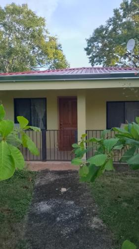 Villas RanchaVerde