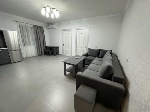 Home – Photos 2