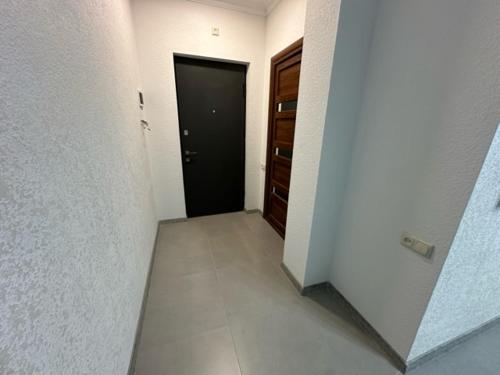 Home – Photos 4