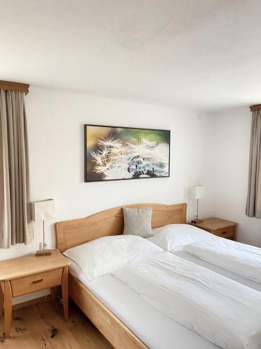 Haus Kirchgasser – Photos 3