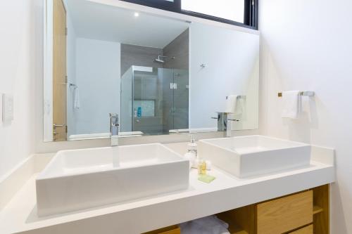 Tulum Luxury Apartments photo 3