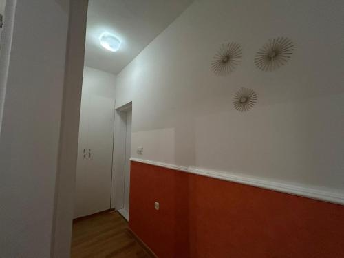 Imagen de la galería de Apartman Butterfly, en Belgrado