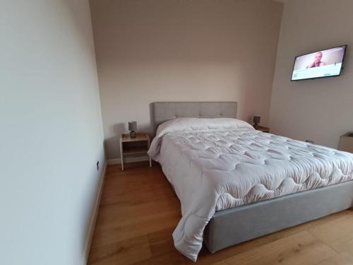 Rooms&Suite