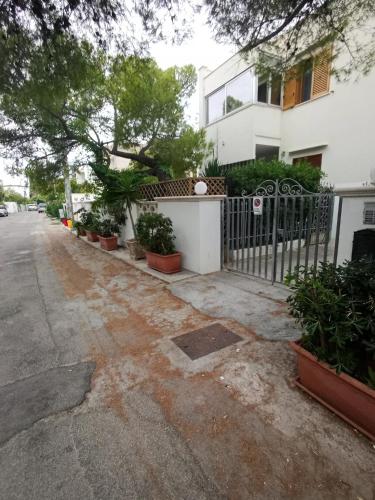 Baia Verde – Photos 3