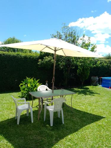 Como en casa – Photos 4