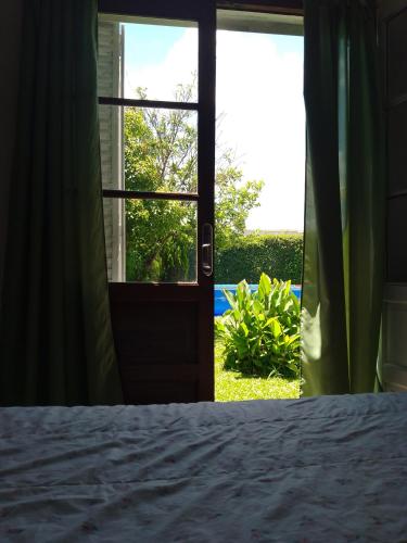 Como en casa – Photos 2