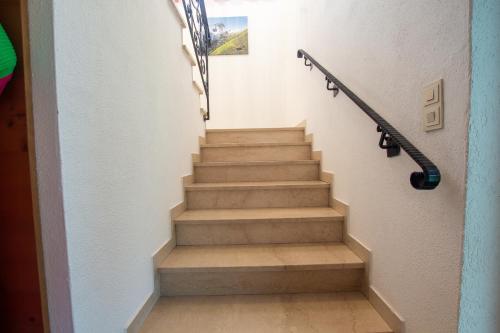 Galeriebild der Unterkunft Hochtenn Lodge in Zell am See - Steinbock Lodges in Zell am See