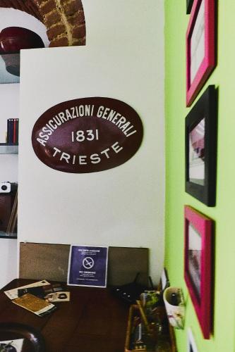 Lovelyloft - Alzaia Naviglio
