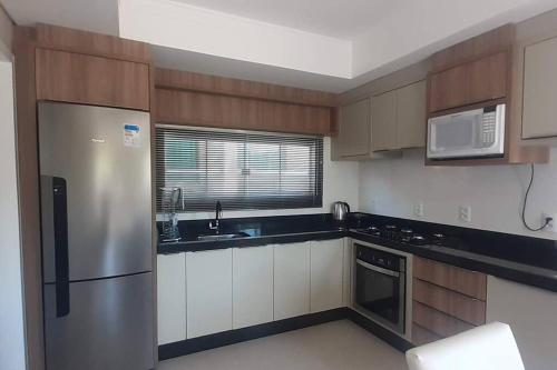 Casa da Marilu Prime 1 – Photos 3