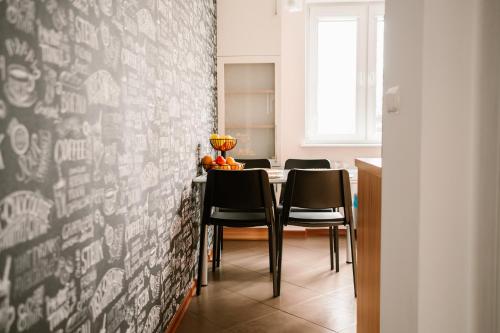 Φωτογραφία από το άλμπουμ του M&M Apartment σε Człuchów