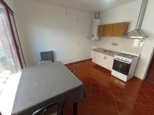 BUEN VIVIR 13 Calle 26, 9400 Río Gallegos, Argentina