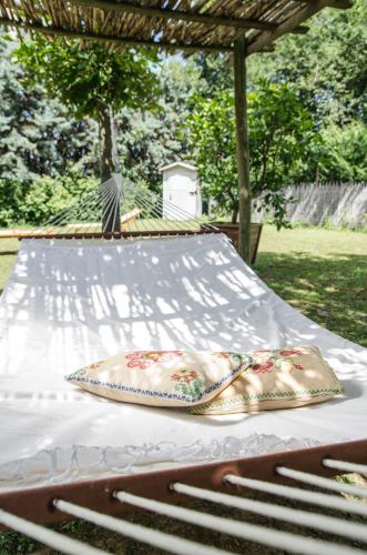 Ca'Bevilacqua Bed&Breakfast – Photos 4