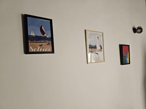 La casa al Centro – Photos 2