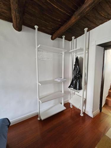 La casa al Centro – Photos 3
