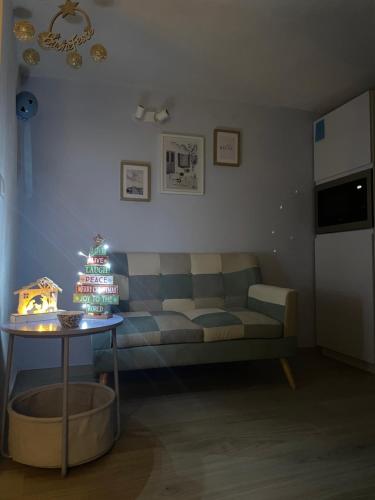 LA DIMORA CELESTE photo 11