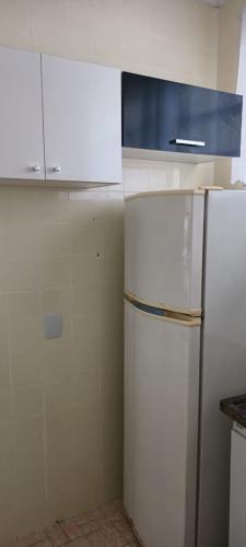 Flat Gonzaguinha Beira Mar – Photos 2
