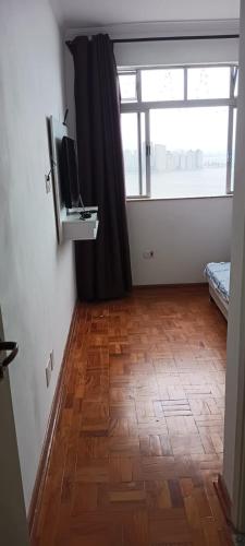 Flat Gonzaguinha Beira Mar – Photos 3