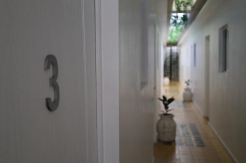 Imagen de la galería de Hotel Mado, en Jalostotitlán