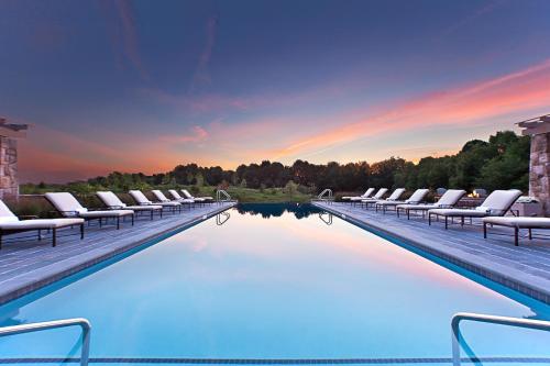 Salamander Resort and Spa – Photos 5