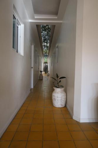 Imagen de la galería de Hotel Mado, en Jalostotitlán
