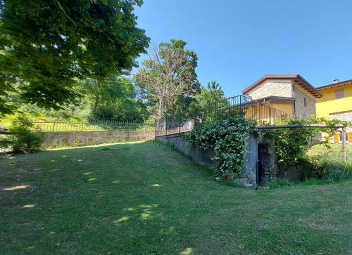 B&B Santa Croce 248 – Photos 2