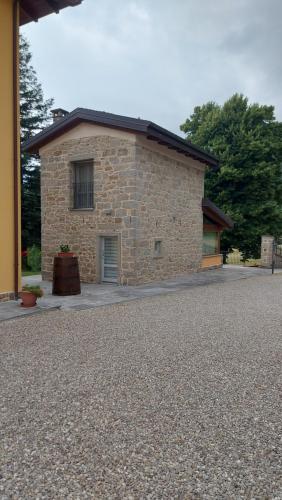 B&B Santa Croce 248 – Photos 3